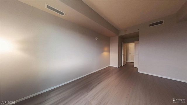 8255 Las Vegas Boulevard 1518, Las Vegas, NV 89123