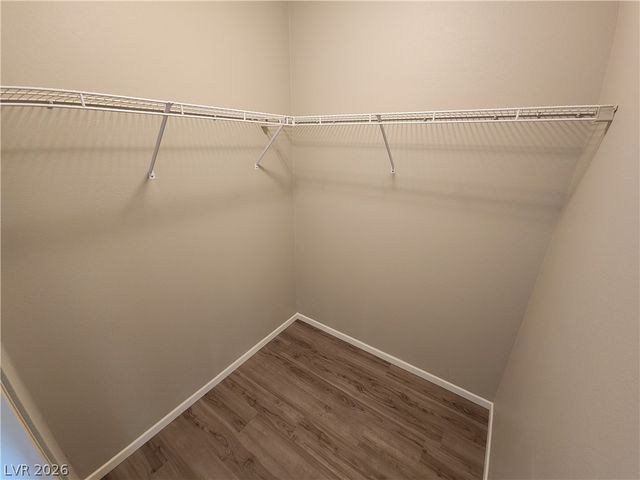 8255 Las Vegas Boulevard 1518, Las Vegas, NV 89123