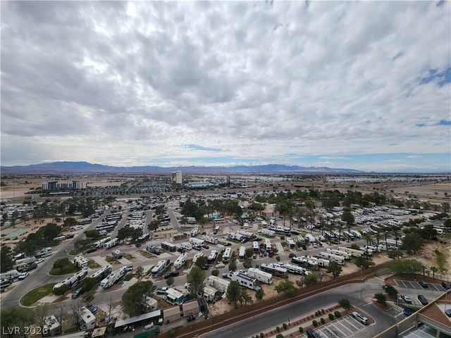 8255 Las Vegas Boulevard 1518, Las Vegas, NV 89123