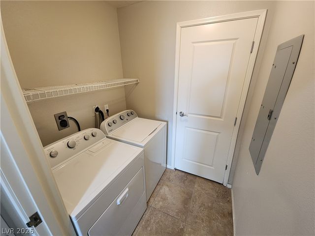 8255 Las Vegas Boulevard 1518, Las Vegas, NV 89123