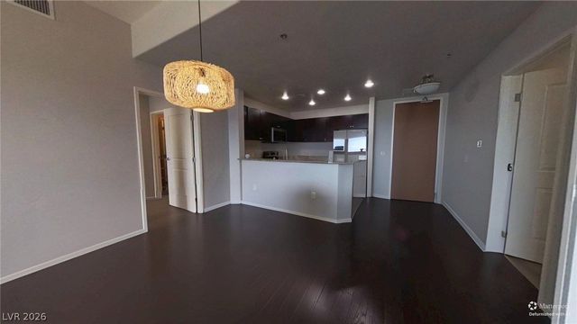 8255 Las Vegas Boulevard 1518, Las Vegas, NV 89123
