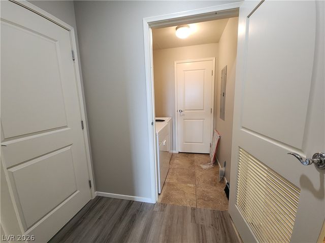 8255 Las Vegas Boulevard 1518, Las Vegas, NV 89123