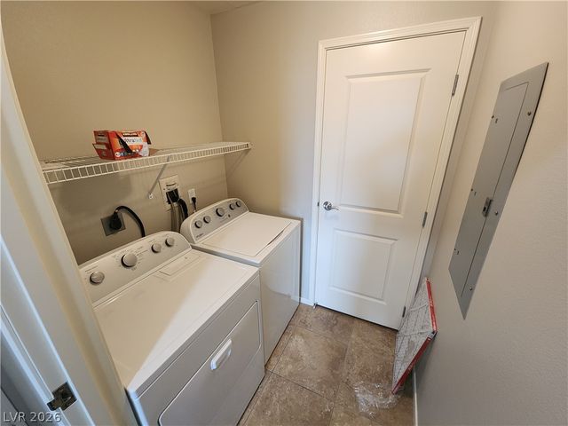 8255 Las Vegas Boulevard 1518, Las Vegas, NV 89123