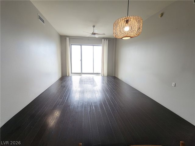 8255 Las Vegas Boulevard 1518, Las Vegas, NV 89123