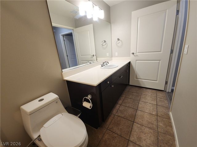 8255 Las Vegas Boulevard 1518, Las Vegas, NV 89123