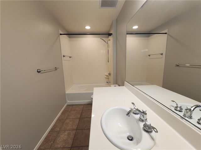 8255 Las Vegas Boulevard 1518, Las Vegas, NV 89123