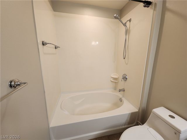 8255 Las Vegas Boulevard 1518, Las Vegas, NV 89123