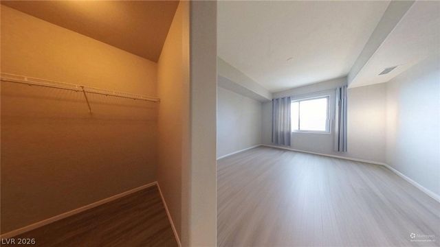 8255 Las Vegas Boulevard 1518, Las Vegas, NV 89123