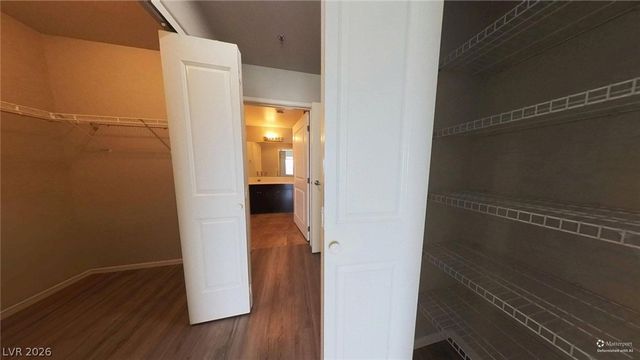 8255 Las Vegas Boulevard 1518, Las Vegas, NV 89123