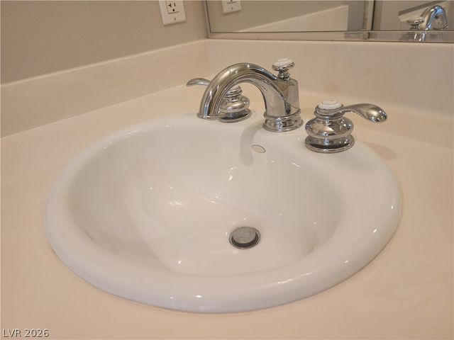 8255 Las Vegas Boulevard 1518, Las Vegas, NV 89123