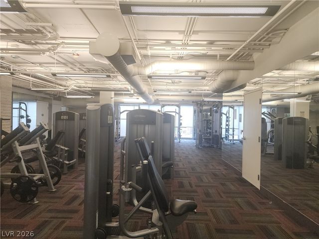 8255 Las Vegas Boulevard 1518, Las Vegas, NV 89123