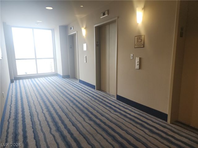 8255 Las Vegas Boulevard 1518, Las Vegas, NV 89123