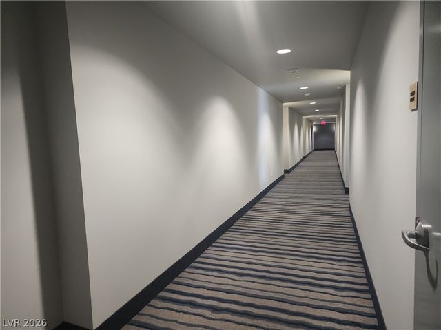 8255 Las Vegas Boulevard 1518, Las Vegas, NV 89123