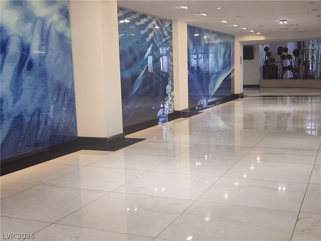 8255 Las Vegas Boulevard 1518, Las Vegas, NV 89123