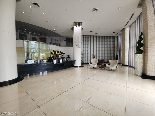 8255 Las Vegas Boulevard 1518, Las Vegas, NV 89123