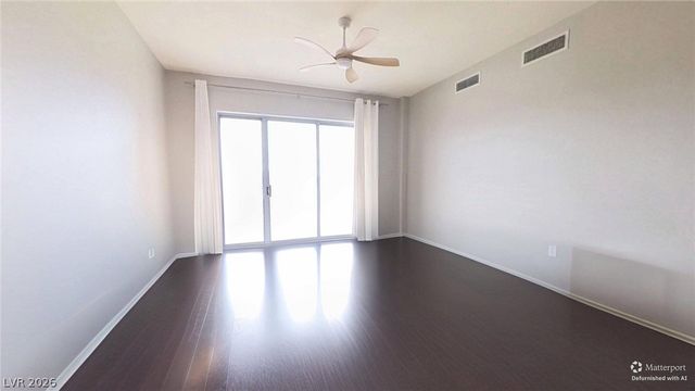 8255 Las Vegas Boulevard 1518, Las Vegas, NV 89123