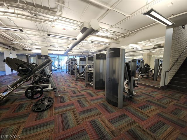 8255 Las Vegas Boulevard 1518, Las Vegas, NV 89123