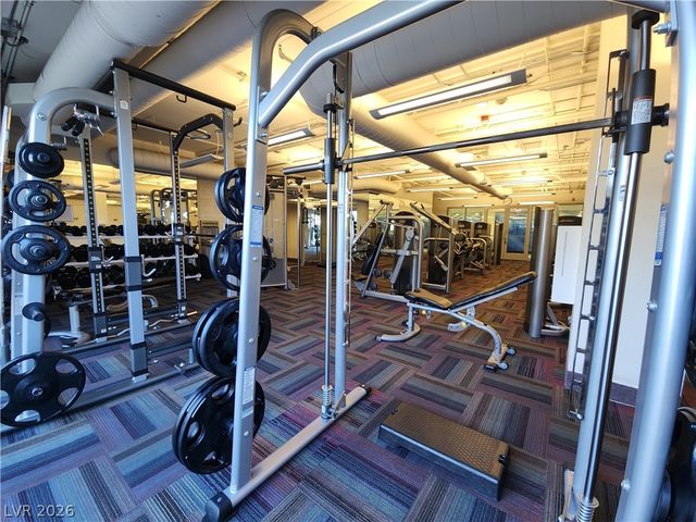 8255 Las Vegas Boulevard 1518, Las Vegas, NV 89123