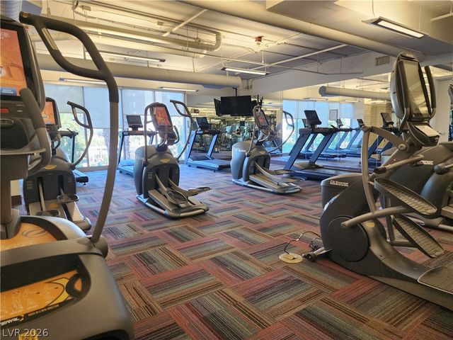 8255 Las Vegas Boulevard 1518, Las Vegas, NV 89123