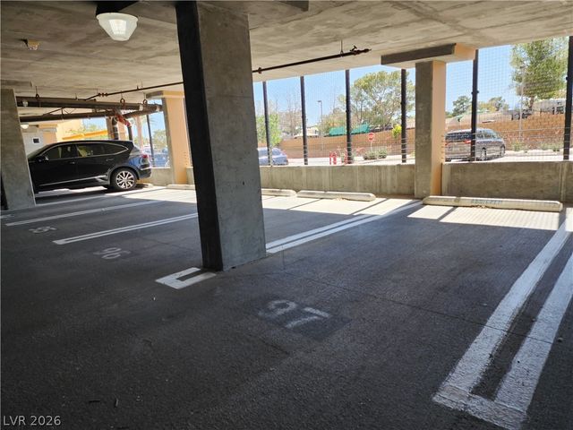 8255 Las Vegas Boulevard 1518, Las Vegas, NV 89123