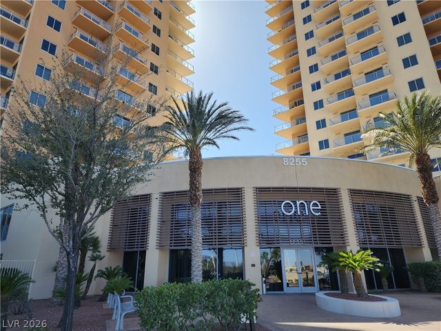8255 Las Vegas Boulevard 1518, Las Vegas, NV 89123
