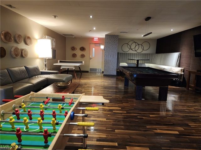 8255 Las Vegas Boulevard 1518, Las Vegas, NV 89123