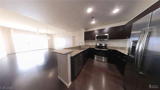 8255 Las Vegas Boulevard 1518, Las Vegas, NV 89123