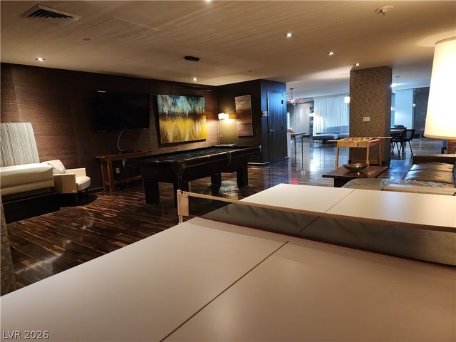 8255 Las Vegas Boulevard 1518, Las Vegas, NV 89123