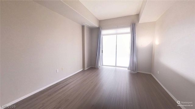 8255 Las Vegas Boulevard 1518, Las Vegas, NV 89123