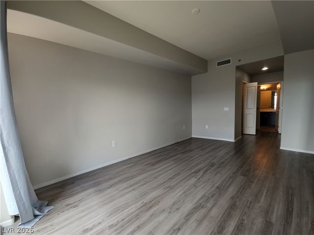 8255 Las Vegas Boulevard 1518, Las Vegas, NV 89123