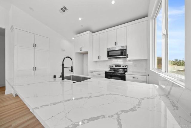 505 E 4th Street, National City, CA 91950