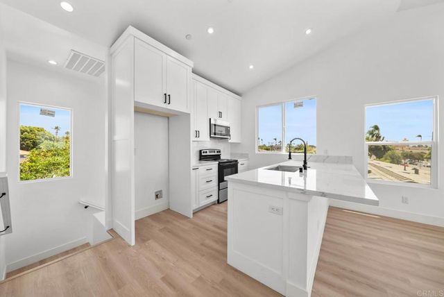 505 E 4th Street, National City, CA 91950