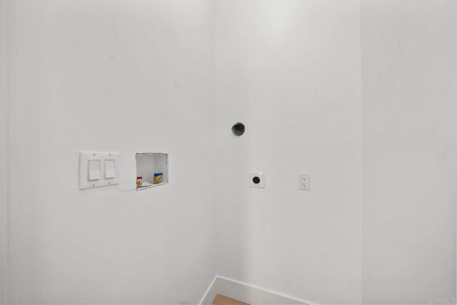 505 E 4th Street, National City, CA 91950