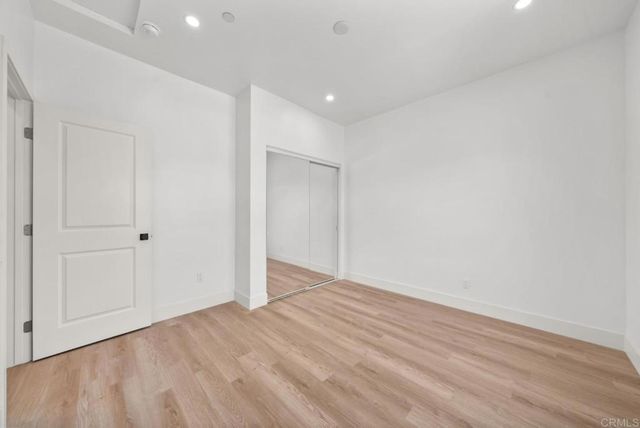 505 E 4th Street, National City, CA 91950
