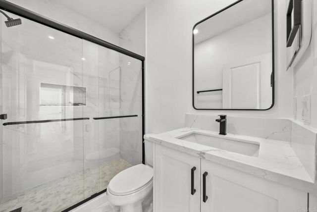 505 E 4th Street, National City, CA 91950
