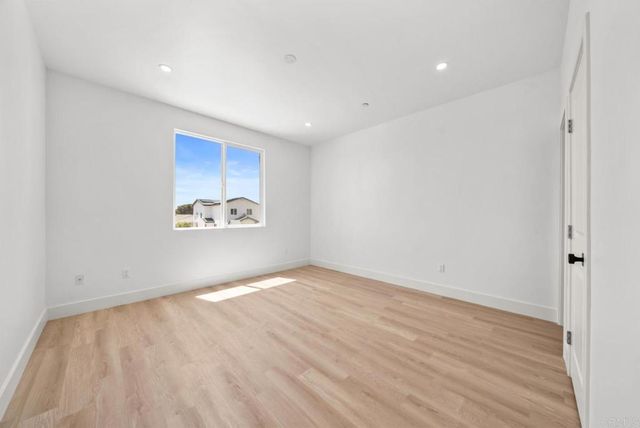 505 E 4th Street, National City, CA 91950