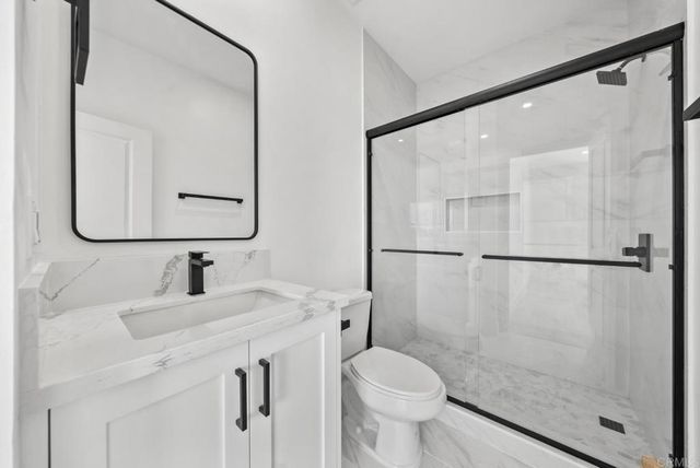 505 E 4th Street, National City, CA 91950