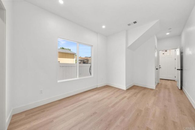 505 E 4th Street, National City, CA 91950