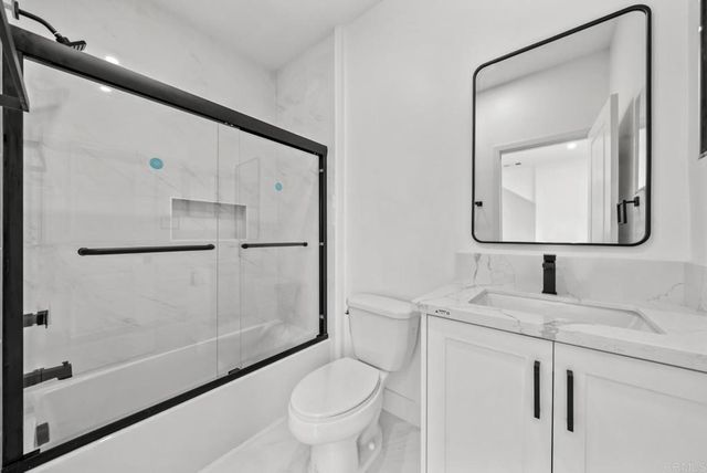 505 E 4th Street, National City, CA 91950