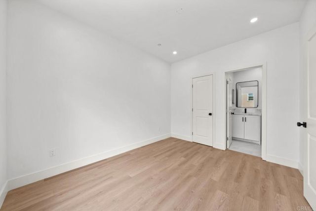 505 E 4th Street, National City, CA 91950