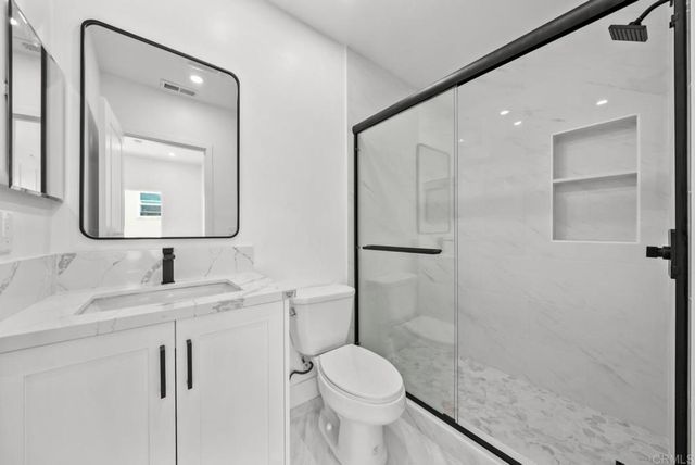 505 E 4th Street, National City, CA 91950