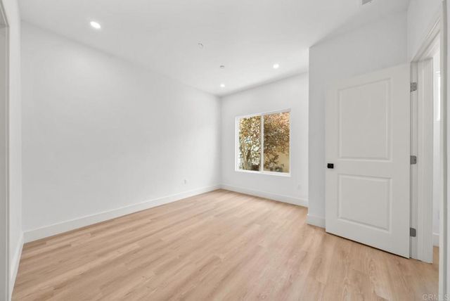 505 E 4th Street, National City, CA 91950