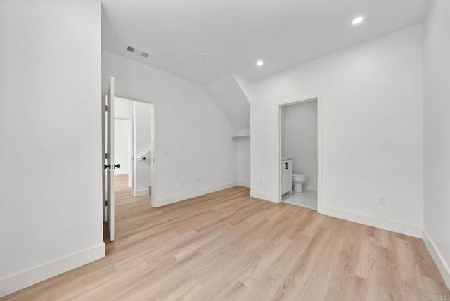 505 E 4th Street, National City, CA 91950