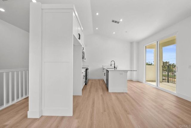 505 E 4th Street, National City, CA 91950