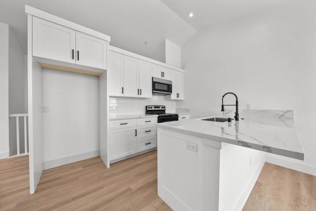 505 E 4th Street, National City, CA 91950