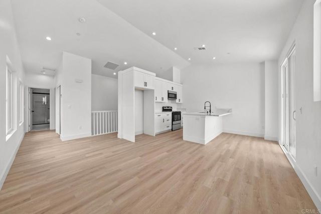 505 E 4th Street, National City, CA 91950