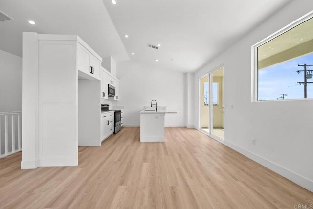 505 E 4th Street, National City, CA 91950