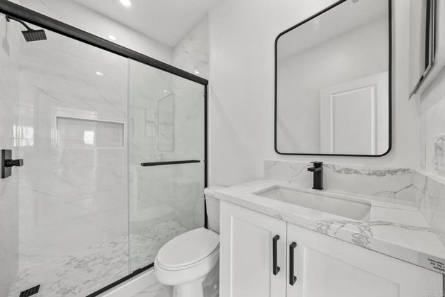 505 E 4th Street, National City, CA 91950