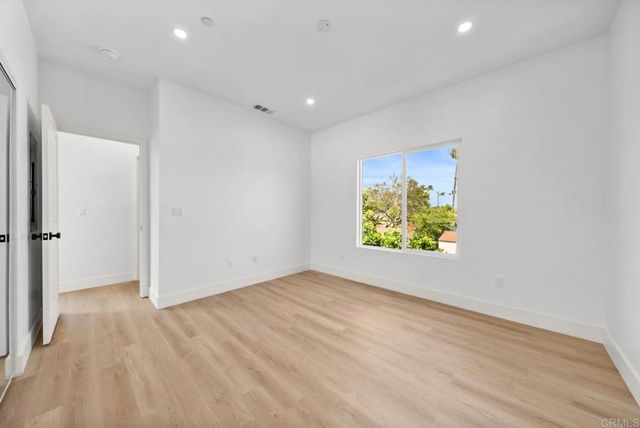 505 E 4th Street, National City, CA 91950