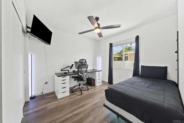 505 E 4th Street, National City, CA 91950